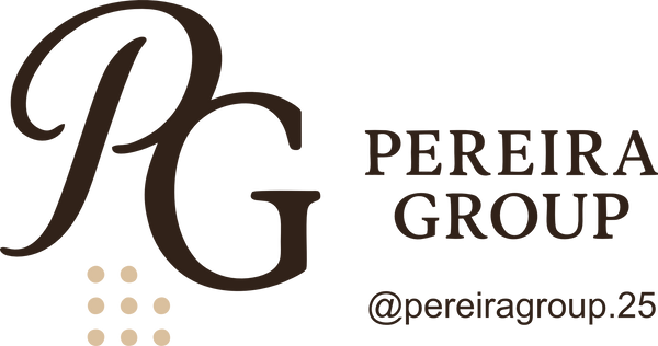 Pereira Group